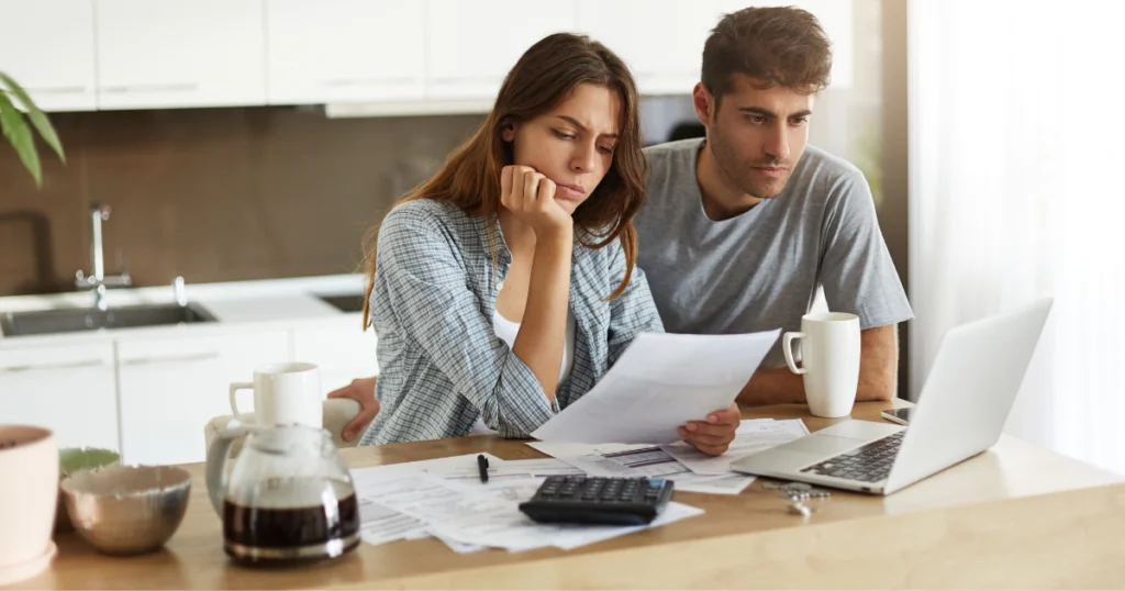 Educação Financeira