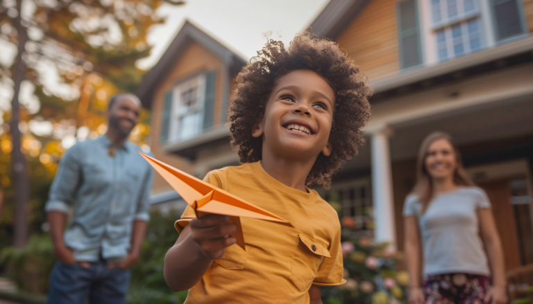 importância da autoestima