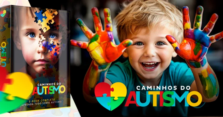 autismo ou falta de acolhimento