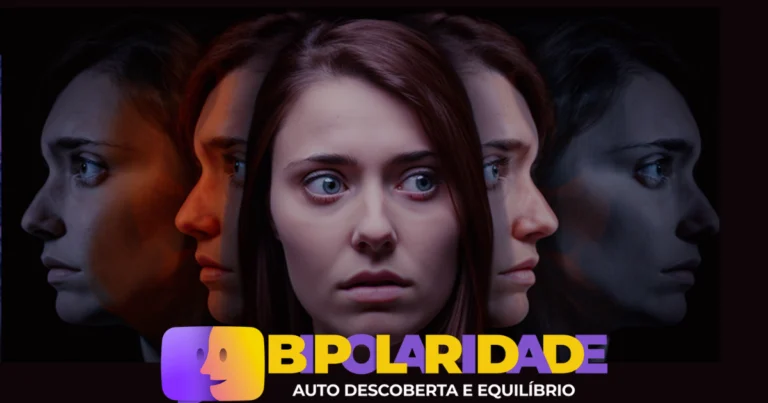 Bipolarida