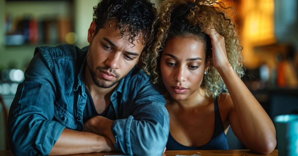Entender a Depressão