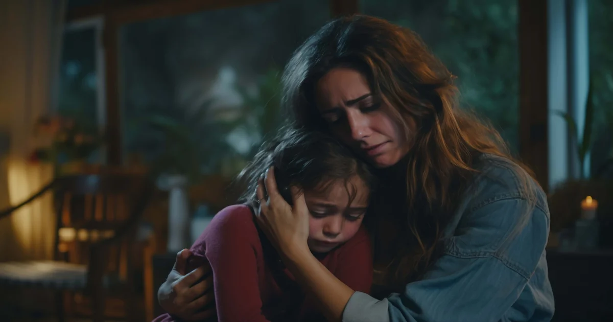 Entender a Depressão