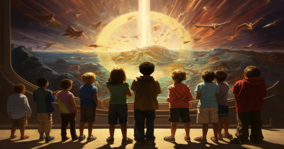 Direitos Educacionais