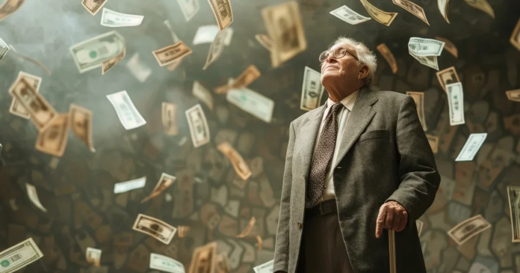 investimentos para iniciantes