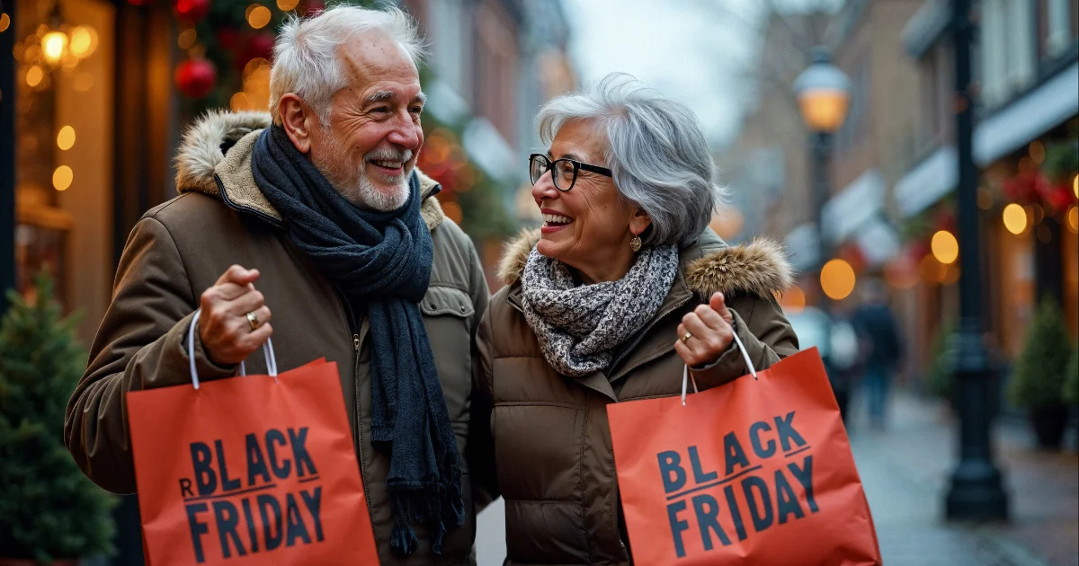 Descontos e Ofertas