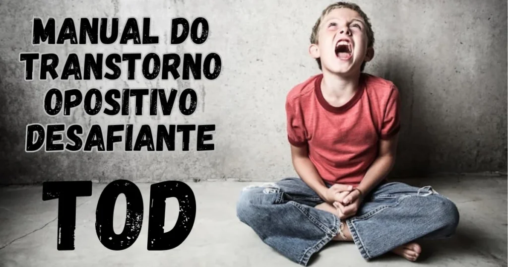 TOD