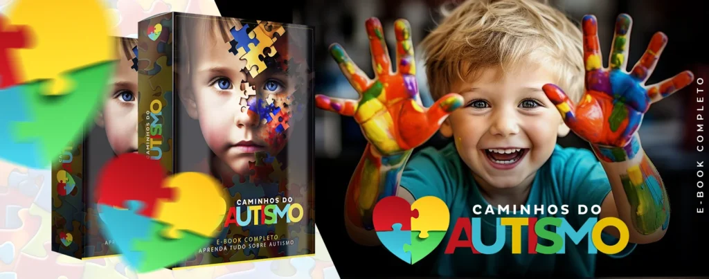 Espectro Autista