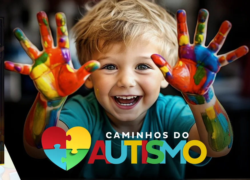 Espectro Autista