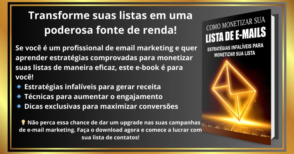 Renda extra
