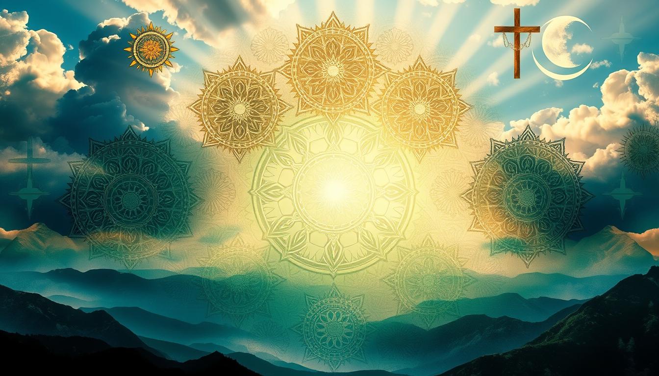 religiosidade