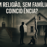 Sem Religião