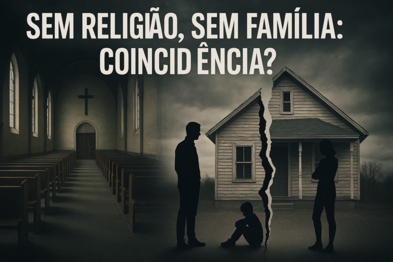 Sem Religião
