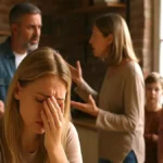 Os pais perderam a autoridade