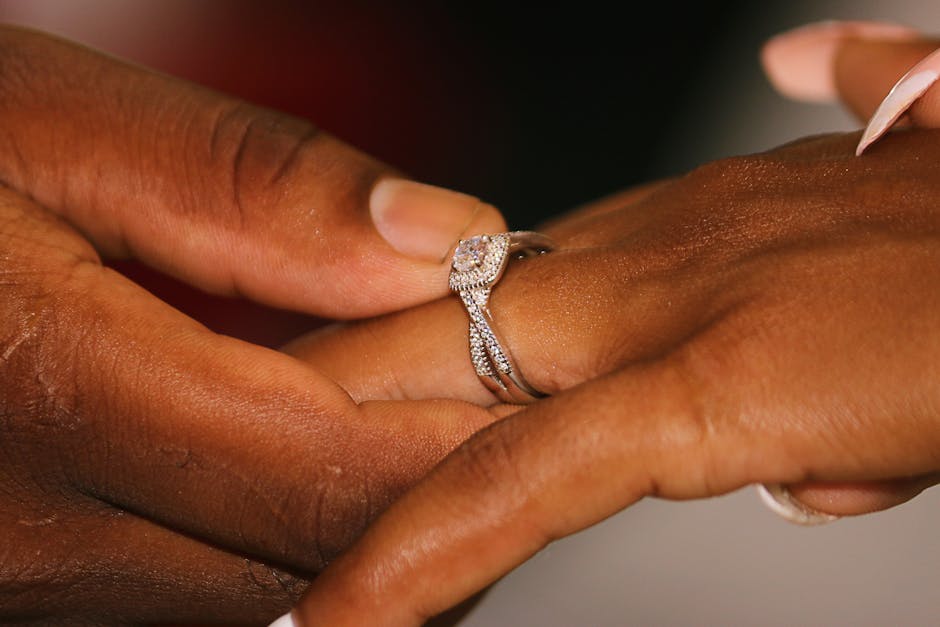 Dinheiro destrói mais casamentos que traição?